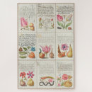 Search for board book Calligraphy