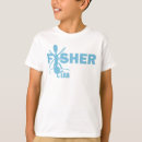 Search for bug kids tshirts Sports