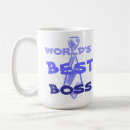 Search for employer mugs Congratulations