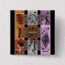 Search for beats square badges Music
