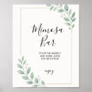 Search for summer spring fall autumn posters Green and white