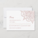 Search for indian wedding rsvp cards Mehndi