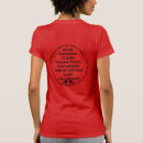 Search for panama canal tshirts Cruise