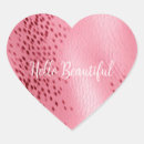 Search for cheetah spots stickers Leopard