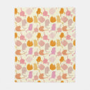 Search for cats pink blankets Kitty