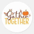 Search for togetherness stickers Connection