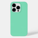 Search for plain teal iphone cases Turquoise