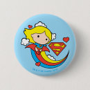 Search for dc comics badges Rainbow