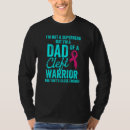 Search for cleft palate tshirts Dad