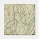 Search for cemeteries magnets York