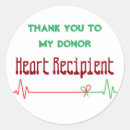 Search for organ transplant crafts party Recipient