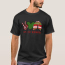 Search for funny skateboarding tshirts Cute