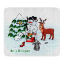 Search for rabbit chopping boards Animal