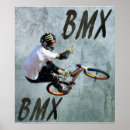 Search for twist posters Air