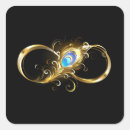 Search for feathers stickers Peacock