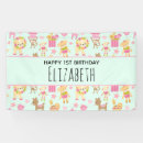 Search for giraffe pattern posters Cute