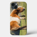 Search for ponies ipad cases Equine