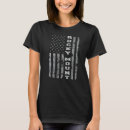 Search for rocky tshirts North