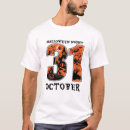 Search for haunted house tshirts Pumpkindesigns