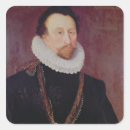 Search for goatee stickers Male