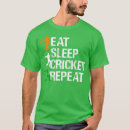 Search for vegeta tshirts Manga