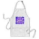 Search for sexy aprons For him