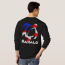 Search for polynesian turtle tshirts Honu