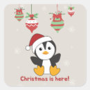 Search for penguin lover stickers Cute animals