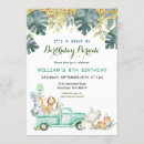 Search for social distancing party invitations Car parade