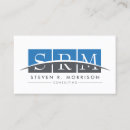 Search for stylised Modern