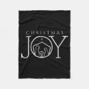 Search for christmas nativity blankets Limited