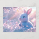 Search for pink easter postcards Baby