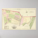 Search for grounds posters Island