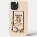 Search for floral quote iphone cases Watercolor