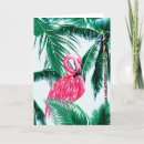 Search for under the trees cards Birds