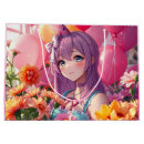 Search for anime gift bags Birthday