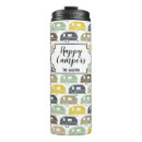 Search for retro trailer travel mugs Glamping