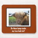 Search for bangs mouse mats Funny