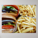 Search for fries posters Chips