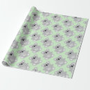 Search for koala wrapping paper Baby