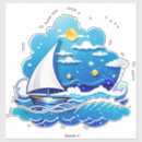 Search for under the stars stickers Sky