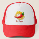 Search for pepper hats Chilli