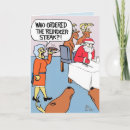 Search for food christmas cards Vegan