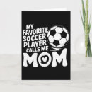 Search for soccer practice cards Yellow