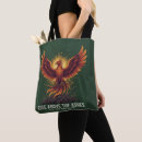 Search for phoenix rising bags Resilience