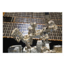 Search for hardware art Outdoors