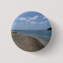 Search for st thomas badges Beach