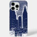 Search for city lights iphone cases Architecture
