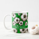 Search for soccer moms mugs Sporty