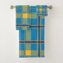 Search for celtic bath beauty Pattern